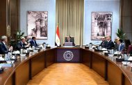 رئيس الوزراء يستعرض جهود تجهيز الشركات الحكومية للطرح وسُبل تنشيط البورصة المصرية