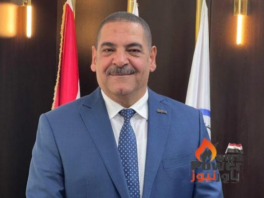 الأربعاء المقبل .. مجلس إدارة سيدبك برئاسة محمد إبراهيم يناقش نتائج أعمال الشركة عن التسعة أشهر