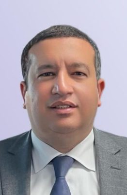 عاجل.. أمر إسناد لشركة السويدي إيجيتك للكابلات من المصرية لنقل الكهرباء لإحلال موصلات خطوط العاشر من رمضان