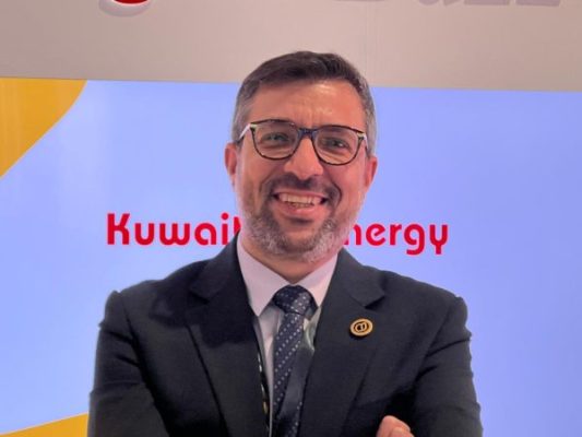 عاجل .. يونايتد إنرجي تعلن إتمام عملية الاستحواذ على شركة أبكس إنترناشونال إنرجي