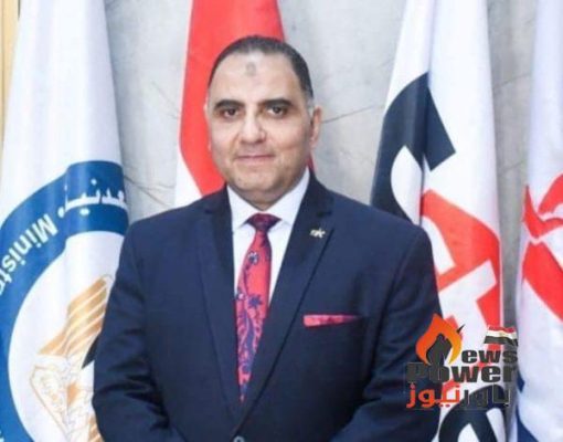 في إنجاز وطني جديد: شركة البتروكيماويات المصرية تنتج مادة PVC بجودة طبية عالية تفوق المستورد