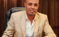 ترقية الأستاذ إسلام صلاح مرسي مديرًا عامًا للمسئولية المجتمعية والاتصالات الخارجية بـ«إيثيدكو» ندبًا