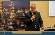 البترول تنظم ورشة عمل بالتعاون مع ميتسوبيشي في مجال تحسين كفاءة الطاقة وخفض الانبعاثات