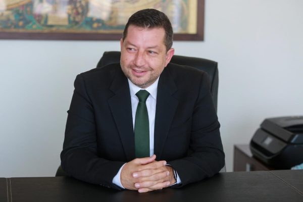 ارتفاع الصادرات الهندسية 11.5% لتسجل 4.7 مليار دولار خلال 9 أشهر