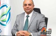 تاون جاس تنتهي من تنفيذ مشروع إمداد المتحف المصري الكبير بالغاز