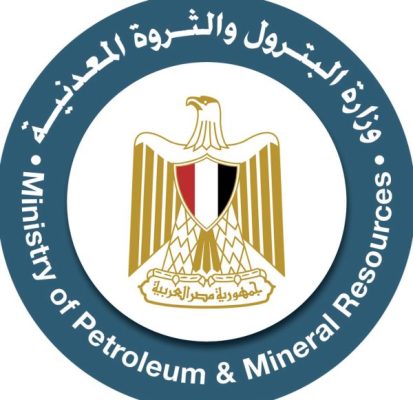 إنبي في نادي ال 100.. وبتروجت تتقدم 31 مركزاً في أفضل شركات المقاولات والإنشاءات عالميًا