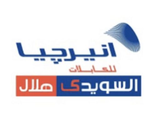 انيرجيا للكابلات تفوز بامر توريد كابلات جهد متوسط لشركة البحيرة للتوزيع