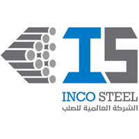 انكوستيل تفوز بمناقصة توريد أعمدة جهد منخفض مجلفنة لشمال الدلتا للتوزيع