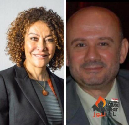 شركة بترو بكر .. قصة نجاح في منظومة السلامة والصحة المهنية