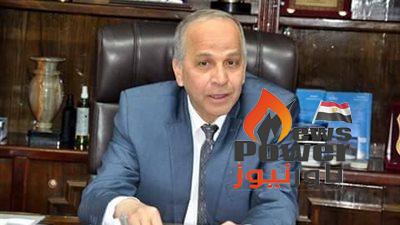 مصر لصناعة الكيماويات تحقق صافي ربح 135 مليون جنيه خلال الربع الأول من العام الحالي