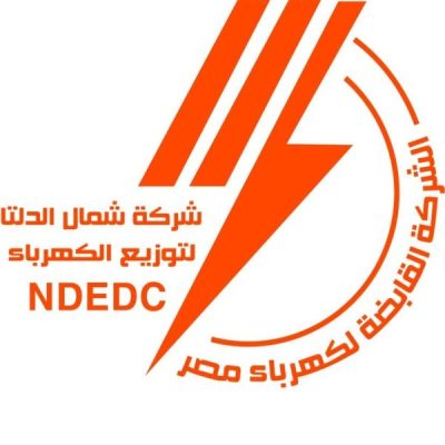 شركة شمال الدلتا لتوزيع الكهرباء تعلن عن مناقصات لتوريد مهمات وأعمال مدنية