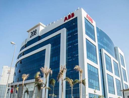 الإسناد بالأمر المباشر لـ ABB عملية توريد خلية لمحطة محولات جميلة بوحريد بقيمة 6.9 مليون جنيه