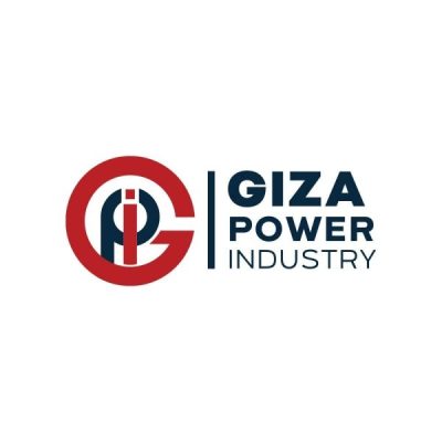 الجيزة باور للصناعة تفوز بمناقصة توريد كابلات بقيمة 87 مليون جنيه