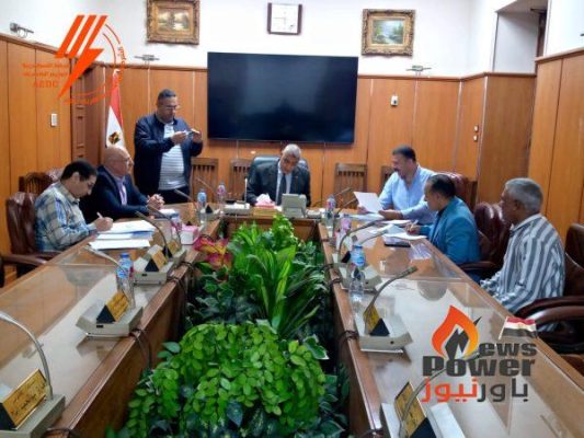 في سابقة هي الأولى من نوعها بين شركات الكهرباء…انطلاق أولى جلسات 