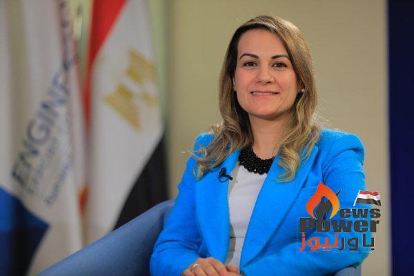 المجلس التصديري للصناعات الهندسية يطلق بعثة هاتس في 16 نوفمبر بمشاركة 29 دولة