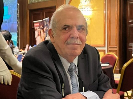 جاد للصناعات الكهربائية تفوز بمناقصة توريد مصهرات لشركة جنوب القاهرة للتوزيع