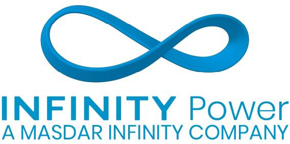 البنك الأوروبي لإعادة الإعمار والتنمية يستثمر 40 مليون دولار أمريكي في شركة إنفنيتي لتسريع نمو الطاقة المتجددة في أفريقيا