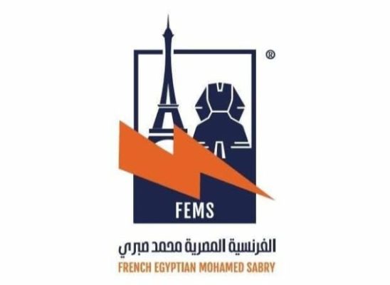 الفرنسية المصرية تفوز بمناقصة توريد اسلاك نحاس لشركة جنوب الدلتا للتوزيع