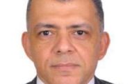 وزير البترول يصدر قراراً بتعيين محمد زكريا حامد الأفندي رئيساً لمجلس إدارة “سيدبك”