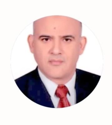 طارق فرغلي يكتب: التدريب في صناعة النفط والغاز.. من باب الرفاهية إلى صُلب الاستثمار