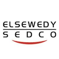 السويدى سيدكو تفوز بالحصة الأكبر لتوريد علب اتصال ونهايات لشركة البحيرة لتوزيع الكهرباء