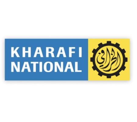 باور نيوز ينفرد بنشر العروض المالية للشركات المتنافسة فى مناقصة تأهيل محطة محولات جرجا جهد 66 ك.ف
