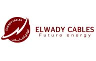 أمر توريد لشركة الوادى للكابلات لتوريد كابلات بقيمة 14.8 مليون جنيه