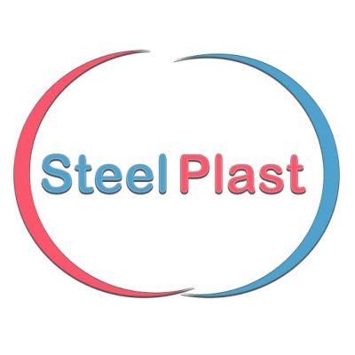 استيل بلاست تفوز بمناقصة توريد موصلات الومنيوم لشركة شمال الدلتا للتوزيع