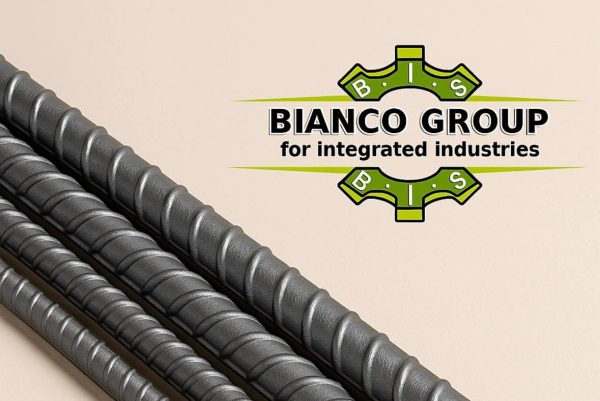 المصرية للنقل تبيع محول بقيمة 6.5 مليون جنيه لشركة بيانكو جروب