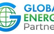 مرفق الكهرباء يجدد ترخيص شركة جلوبال للطاقة لمدة خمس سنوات