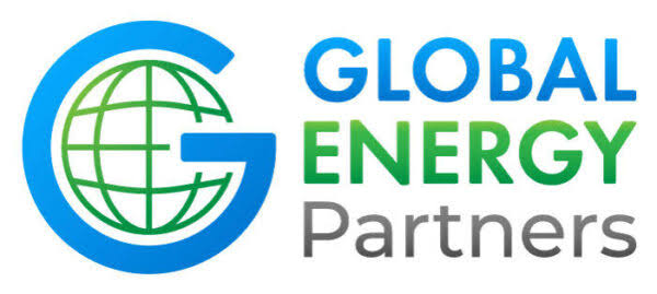 مرفق الكهرباء يجدد ترخيص شركة جلوبال للطاقة لمدة خمس سنوات