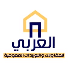 شركة العربي للمقاولات العمومية تتقدم بخالص التهاني لشركة الجيزة لصناعة الكابلات علي الانتهاء بنجاح من مشروع الربط الكهربائي المصري السعودي