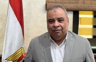 خاص | عبد الشافي يصدر حركة ترقيات جديدة: الأفندي لـ الشبكات .. عزة لـ الشئون الفنية .. راغب لـ التجارية