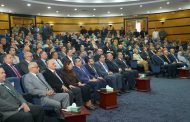 جاسكو تحتفل باليوم العالمي لمكافحة الفساد