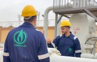 تاون جاس : إرشادات هامة لضمان سلامة مستخدمي الغاز الطبيعي ومنع المخاطر