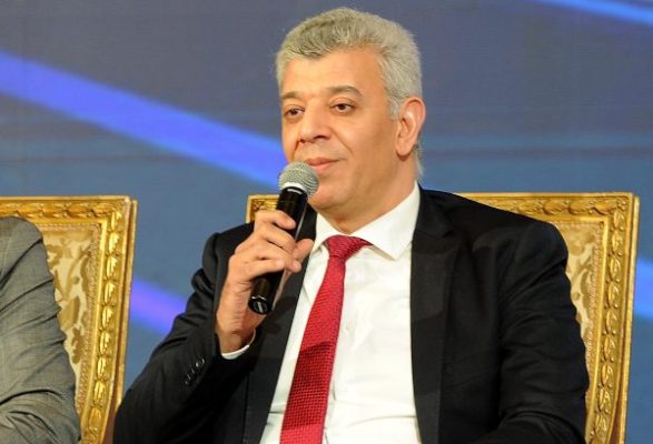 إنفينيتي تتوسع في مشروعات الطاقة النظيفة وتؤكد: السيارات الكهربائية توفر 70% من تكلفة الوقود