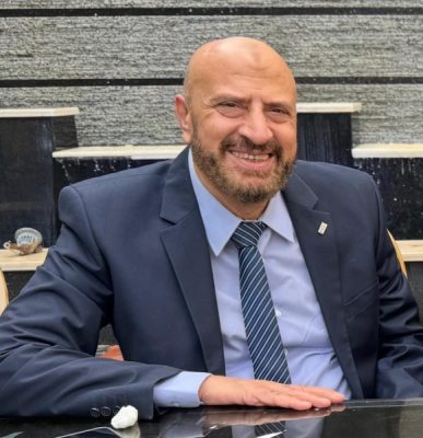 عاجل .. تحت رئاسة محمد زيد .. ميجا للإنشاء تتفوق فى مناقصة محطة محولات منيا القمح وتحتل العرض الأقل سعرا