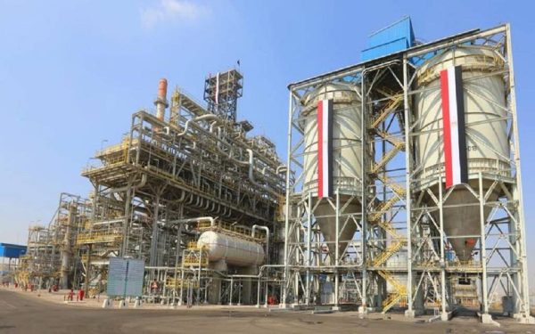 القلعة تعلن سداد 417 مليون دولار من ديون 