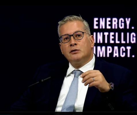 عاجل .. حركة تغييرات للشئون الإدارية: خشبة نائبًا لـ
