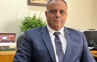 زيارة مفاجئة لرئيس هيئة البترول ونوابه لمقر شركة بتروسيلة