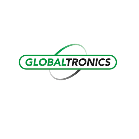 اصدار أوامر توريد إضافية لتوريد عدادات لشركة القناة لتوزيع الكهرباء