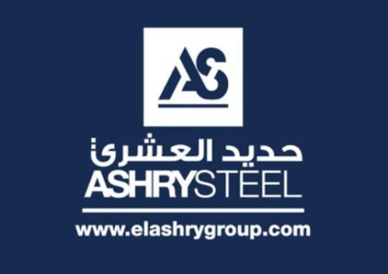 بالأرقام.. العشري ستيل تفوز بمناقصة توريد أعمدة لشركة القناة للتوزيع