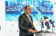 وزير قطاع الأعمال العام: استراتيجية واضحة لتعظيم العائد على أصول الدولة وبناء اقتصاد تنافسي مستدام يستهدف أعلى عائد وأكبر أثر تنموي