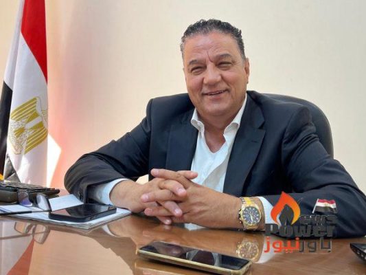 ويل سيرفيس تدخل تكنولوجيا حفر الآبار الموجه في مصر والشرق الأوسط وتنجح بامتياز في البئر التقيمي GNN-16 لصالح بتروجلف - جريدة باور نيوز الاخبارية