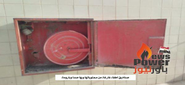 هيئة البترول تعلن نتائج الرقابة الدورية علي عمليات نقل وتوزيع الوقود