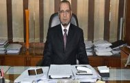 ترقية عدد من القيادات والعاملين بشركة الوجه القبلي لإنتاج الكهرباء