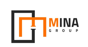 أمر إسناد لمجمع مينا للكابلات لتوريد موصلات للقناة لتوزيع الكهرباء