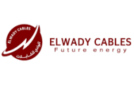 أمر توريد إضافي لشركة الوادى للكابلات لتوريد كابلات الومنيوم لشركة مصر العليا للتوزيع