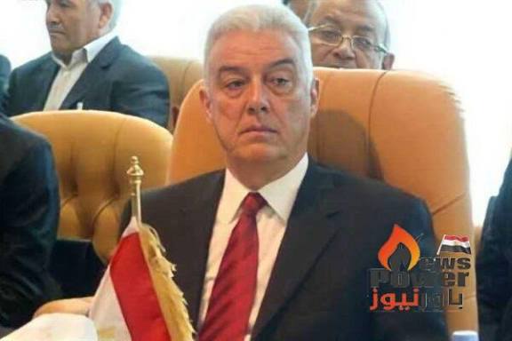في ندوة بحضور وزير البترول الأسبق سامح فهمي .. نقابة المهندسين تناقش مستقبل احتياطيات البترول عالميًا