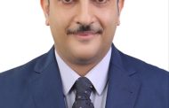 «جاكسون جرين» الهندية تعيّن بهاء محمد داود مديرًا إقليميًا لمصر وشمال أفريقيا